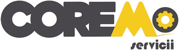 Coremo